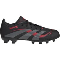 adidas Predator League MG Fußballschuhe Kinder