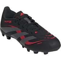 adidas Predator League MG Fußballschuhe Kinder