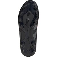 adidas Predator League MG Fußballschuhe Kinder