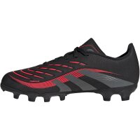 adidas Predator League MG Fußballschuhe Kinder