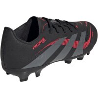adidas Predator League MG Fußballschuhe Kinder