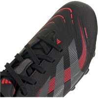 adidas Predator League MG Fußballschuhe Kinder