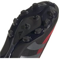 adidas Predator League MG Fußballschuhe Kinder