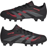 adidas Predator League MG Fußballschuhe Kinder