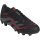 adidas Predator League MG Fußballschuhe Kinder
