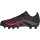 adidas Predator League MG Fußballschuhe Kinder