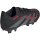 adidas Predator League MG Fußballschuhe Kinder