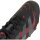 adidas Predator League MG Fußballschuhe Kinder