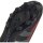adidas Predator League MG Fußballschuhe Kinder