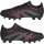 adidas Predator League MG Fußballschuhe Kinder