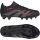 adidas Predator League MG Fußballschuhe Kinder