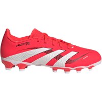 adidas Predator League MG Fußballschuhe Kinder