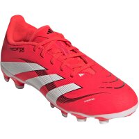 adidas Predator League MG Fußballschuhe Kinder