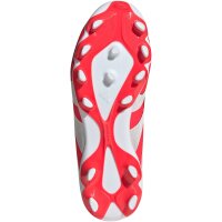 adidas Predator League MG Fußballschuhe Kinder