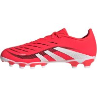 adidas Predator League MG Fußballschuhe Kinder
