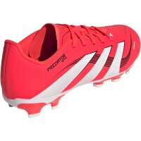 adidas Predator League MG Fußballschuhe Kinder
