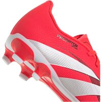 adidas Predator League MG Fußballschuhe Kinder