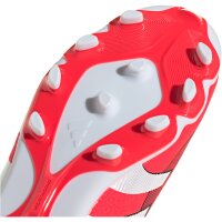 adidas Predator League MG Fußballschuhe Kinder