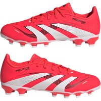 adidas Predator League MG Fußballschuhe Kinder
