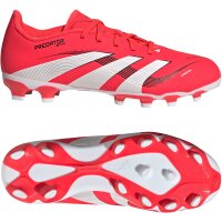 adidas Predator League MG Fußballschuhe Kinder