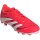 adidas Predator League MG Fußballschuhe Kinder