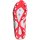 adidas Predator League MG Fußballschuhe Kinder
