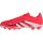 adidas Predator League MG Fußballschuhe Kinder
