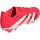 adidas Predator League MG Fußballschuhe Kinder