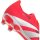 adidas Predator League MG Fußballschuhe Kinder