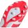adidas Predator League MG Fußballschuhe Kinder