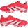 adidas Predator League MG Fußballschuhe Kinder