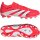 adidas Predator League MG Fußballschuhe Kinder