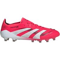 adidas Predator Elite AG Fußballschuhe