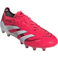 adidas Predator Elite AG Fußballschuhe