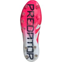 adidas Predator Elite AG Fußballschuhe