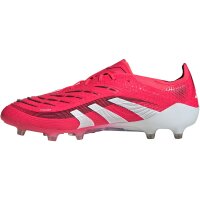 adidas Predator Elite AG Fußballschuhe