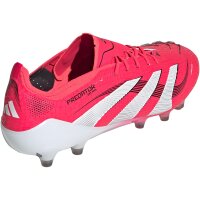 adidas Predator Elite AG Fußballschuhe