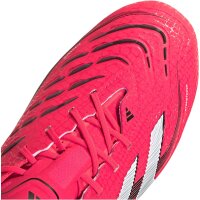 adidas Predator Elite AG Fußballschuhe