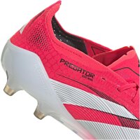 adidas Predator Elite AG Fußballschuhe