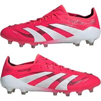 adidas Predator Elite AG Fußballschuhe