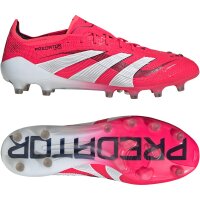 adidas Predator Elite AG Fußballschuhe