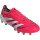 adidas Predator Elite AG Fußballschuhe