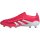 adidas Predator Elite AG Fußballschuhe