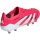 adidas Predator Elite AG Fußballschuhe