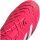 adidas Predator Elite AG Fußballschuhe