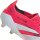 adidas Predator Elite AG Fußballschuhe