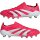 adidas Predator Elite AG Fußballschuhe