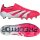 adidas Predator Elite AG Fußballschuhe
