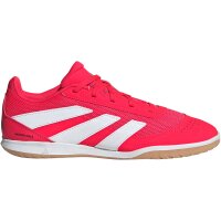 adidas Predator Club Sala IN Fußballschuhe