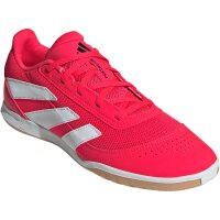 adidas Predator Club Sala IN Fußballschuhe
